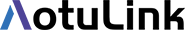 AotuLink