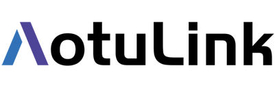AotuLink Logo