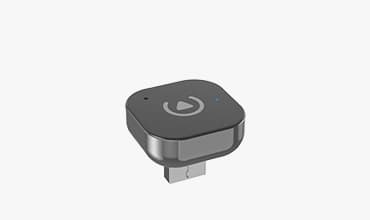 CB01 Wireless Adapter