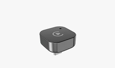 CB01C Wireless Adapter