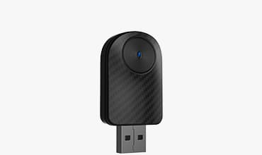 CB03 Wireless Adapter