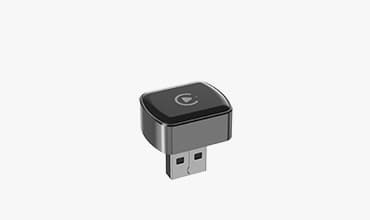 CB04 Wireless Adapter