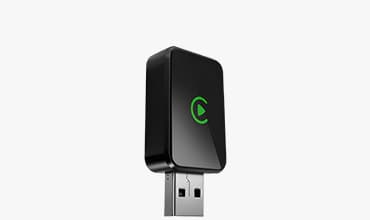 CB05 Wireless Adapter - Discontinued