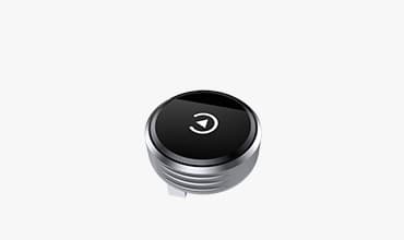 CB06 Wireless Adapter - Discontinued