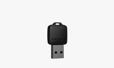 CB10 Wireless Adapter