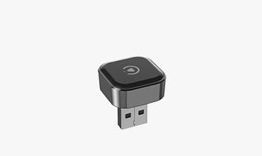 CB11 Wireless Adapter