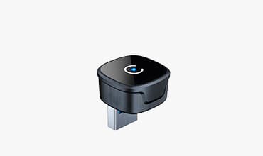 CB12 Wireless Adapter