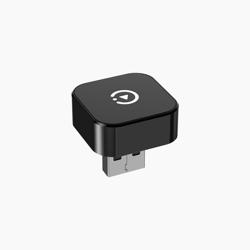 Black CB13