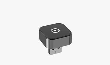 CB13 Wireless Adapter