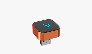 CB15 Wireless Adapter