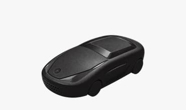 CB17 Wireless Adapter