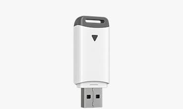 CB18 Wireless Adapter
