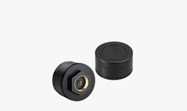 T01 Tire Pressure Sensor - Discontinued