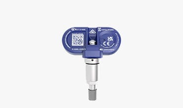 T10 Internal BLE Tire Pressure Sensor for Tesla